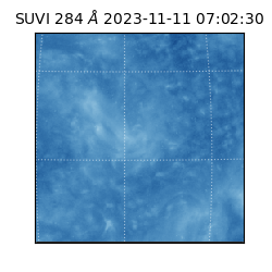 suvi - 2023-11-11T07:02:30.770000