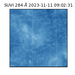 suvi - 2023-11-11T09:02:31.072000