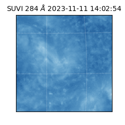 suvi - 2023-11-11T14:02:54.087000