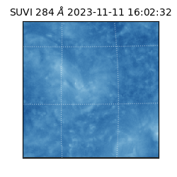 suvi - 2023-11-11T16:02:32.138000