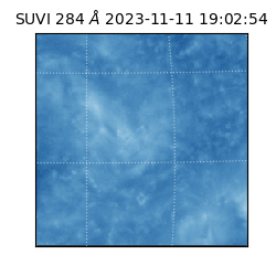 suvi - 2023-11-11T19:02:54.989000