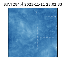 suvi - 2023-11-11T23:02:33.210000