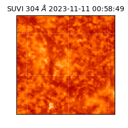 suvi - 2023-11-11T00:58:49.832000