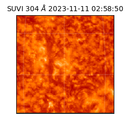 suvi - 2023-11-11T02:58:50.140000