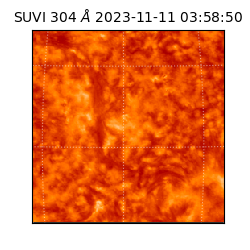 suvi - 2023-11-11T03:58:50.296000