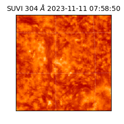 suvi - 2023-11-11T07:58:50.916000