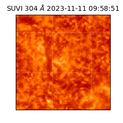 suvi - 2023-11-11T09:58:51.226000