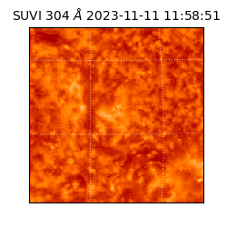 suvi - 2023-11-11T11:58:51.532000