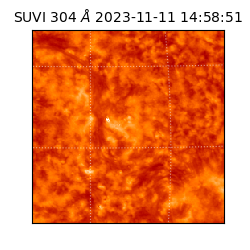 suvi - 2023-11-11T14:58:51.984000