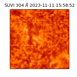 suvi - 2023-11-11T15:58:52.136000