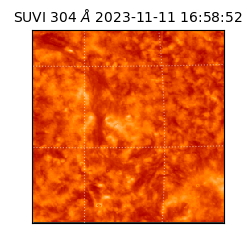 suvi - 2023-11-11T16:58:52.288000