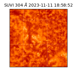 suvi - 2023-11-11T18:58:52.594000