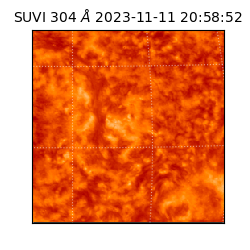 suvi - 2023-11-11T20:58:52.900000