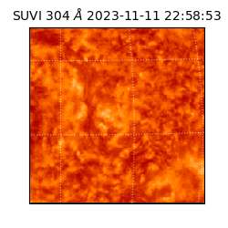 suvi - 2023-11-11T22:58:53.210000