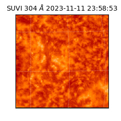 suvi - 2023-11-11T23:58:53.360000