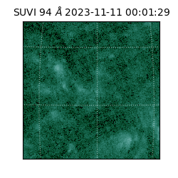 suvi - 2023-11-11T00:01:29.690000