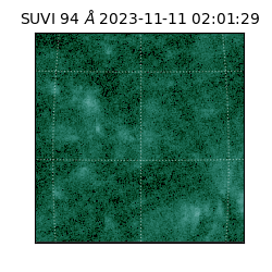 suvi - 2023-11-11T02:01:29.992000