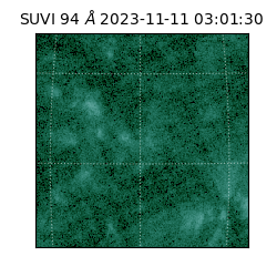 suvi - 2023-11-11T03:01:30.146000