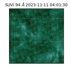 suvi - 2023-11-11T04:01:30.302000