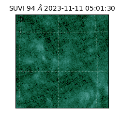 suvi - 2023-11-11T05:01:30.458000