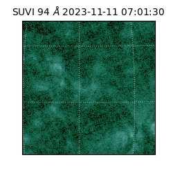 suvi - 2023-11-11T07:01:30.770000