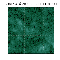 suvi - 2023-11-11T11:01:31.386000