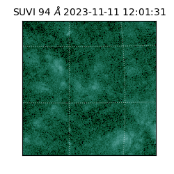 suvi - 2023-11-11T12:01:31.538000