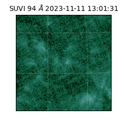 suvi - 2023-11-11T13:01:31.690000