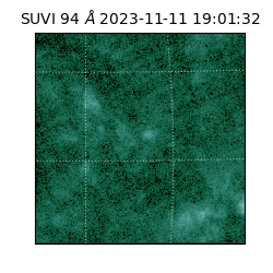 suvi - 2023-11-11T19:01:32.600000