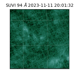 suvi - 2023-11-11T20:01:32.754000