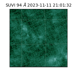 suvi - 2023-11-11T21:01:32.906000