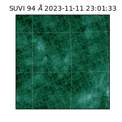 suvi - 2023-11-11T23:01:33.212000