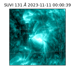 suvi - 2023-11-11T00:00:39.659000