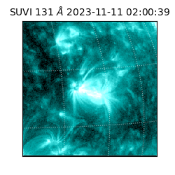 suvi - 2023-11-11T02:00:39.969000