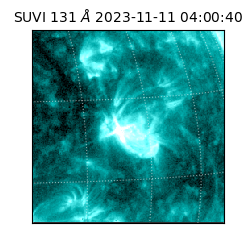 suvi - 2023-11-11T04:00:40.275000