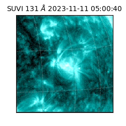 suvi - 2023-11-11T05:00:40.431000