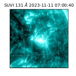 suvi - 2023-11-11T07:00:40.743000