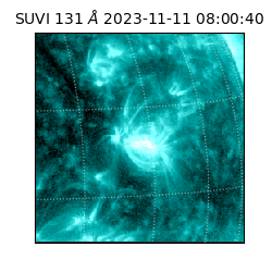 suvi - 2023-11-11T08:00:40.897000