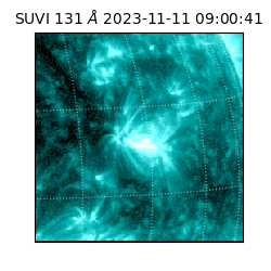 suvi - 2023-11-11T09:00:41.051000