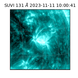 suvi - 2023-11-11T10:00:41.205000