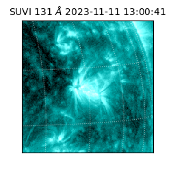 suvi - 2023-11-11T13:00:41.663000