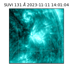 suvi - 2023-11-11T14:01:04.082000