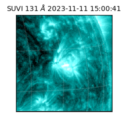 suvi - 2023-11-11T15:00:41.965000