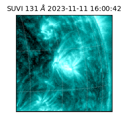 suvi - 2023-11-11T16:00:42.115000