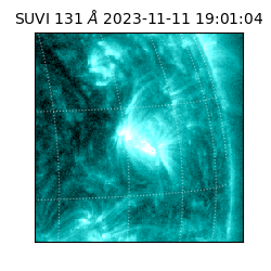 suvi - 2023-11-11T19:01:04.984000