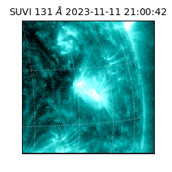 suvi - 2023-11-11T21:00:42.879000