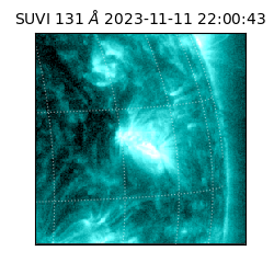 suvi - 2023-11-11T22:00:43.033000