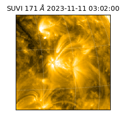 suvi - 2023-11-11T03:02:00.131000