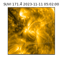 suvi - 2023-11-11T05:02:00.441000