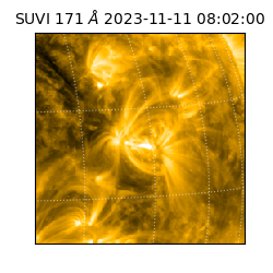 suvi - 2023-11-11T08:02:00.907000